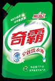 南风化工集团奇霸营销中心-宁波 洗衣粉,洗洁精,洗衣皂